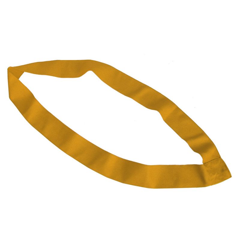 Play sash