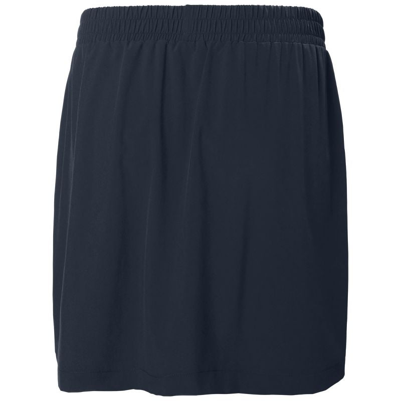 Helly Hansen Thalia Shirt 2.0 W 34375 597 Skirt