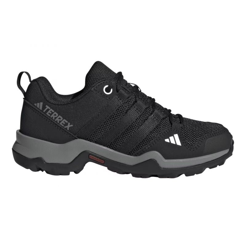 Adidas Terrex AX2R K Jr IF7514 shoes