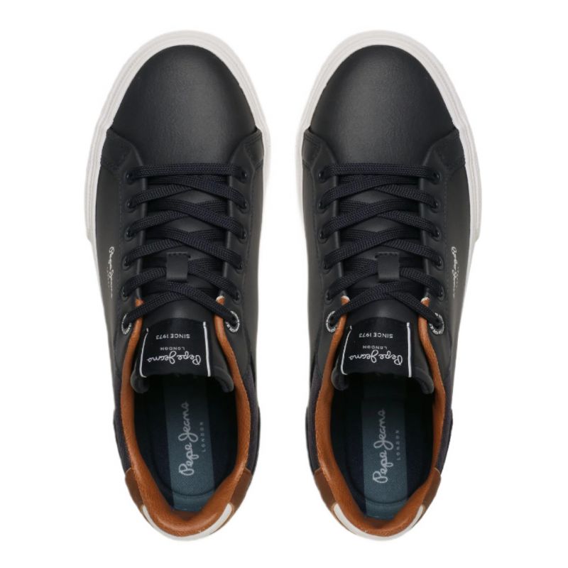 Pepe Jeans Kenton Court M PMS30839 shoes