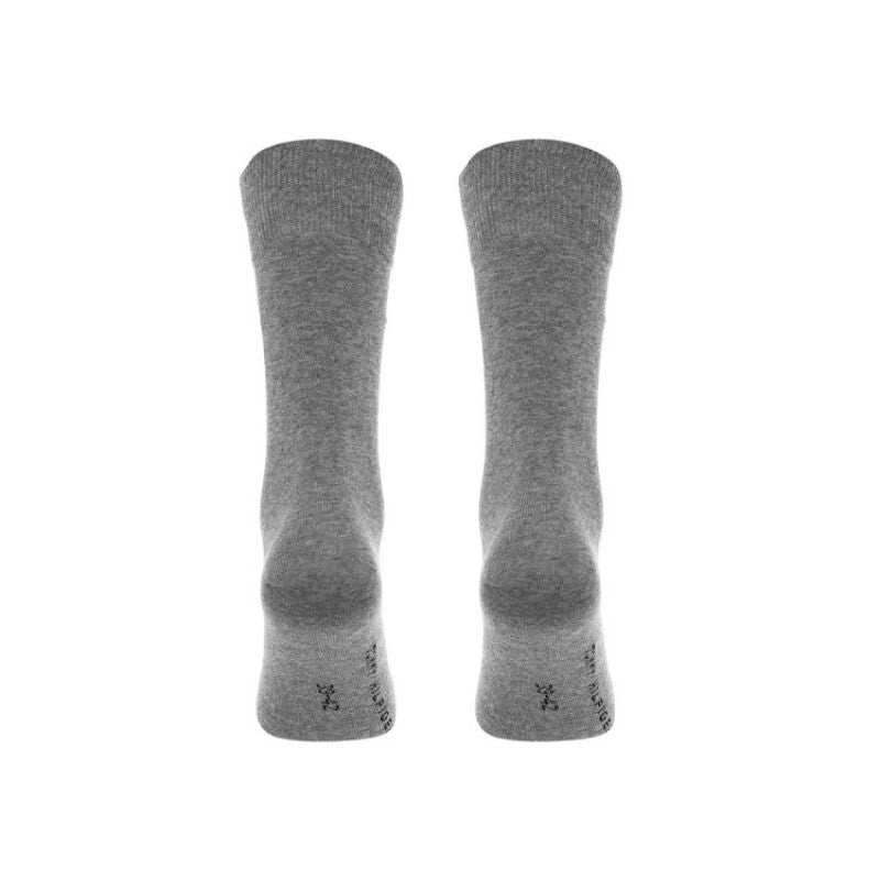 Tommy Hilfiger socks 2 pack M 371111 758