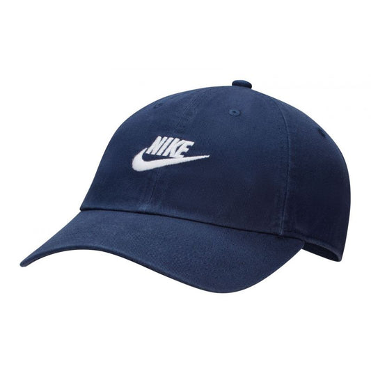 Nike Club FB5368-410 Cap