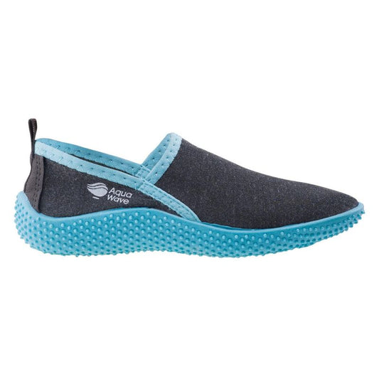 Aquawave bargi Jr shoes 92800304493