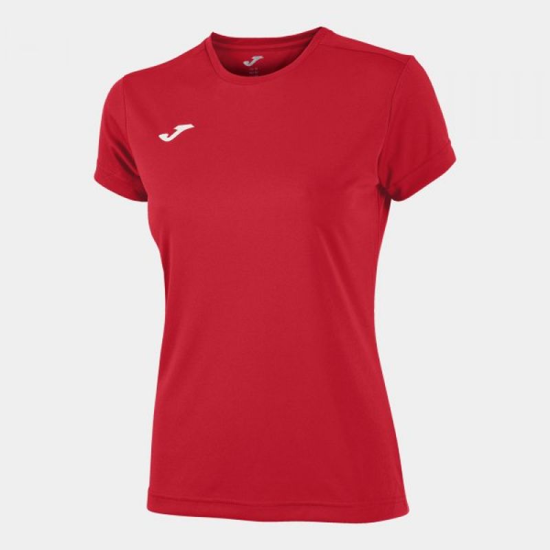 Joma Combi Shirt 900248.600