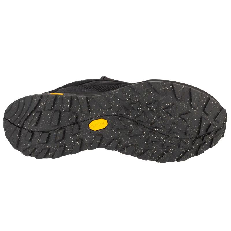 Jack Wolfskin Terraquest Texapore Low M 4056401-6000 shoes