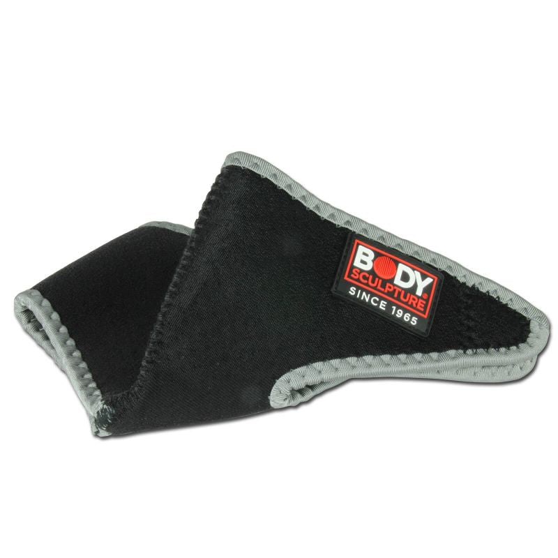 BNS 9205E Ankle Brace