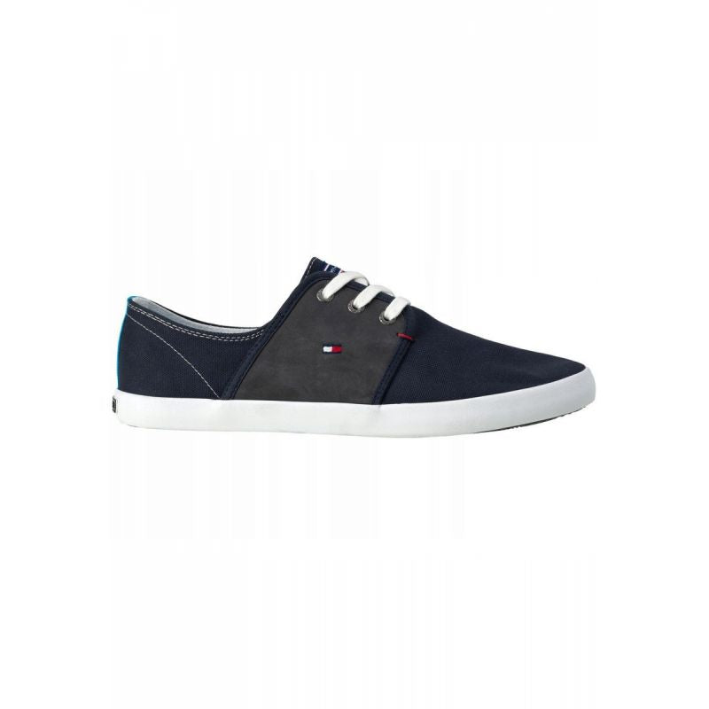 Tommy Hilfiger Freddy 6C M shoes FM56819315-403
