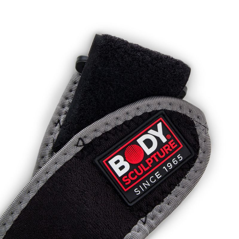 BNS 425E Wristband