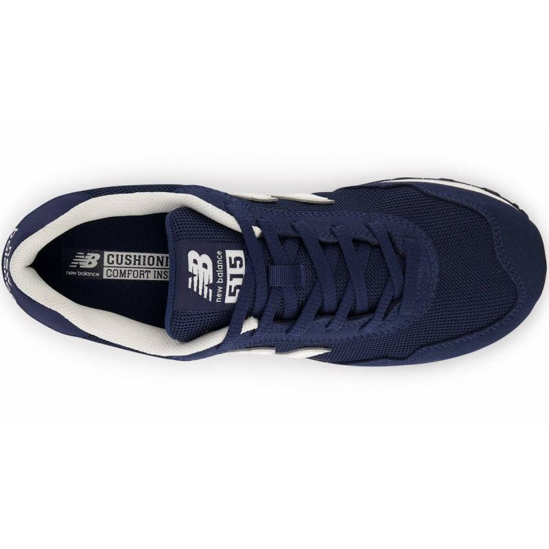 New Balance M ML515NVY shoes