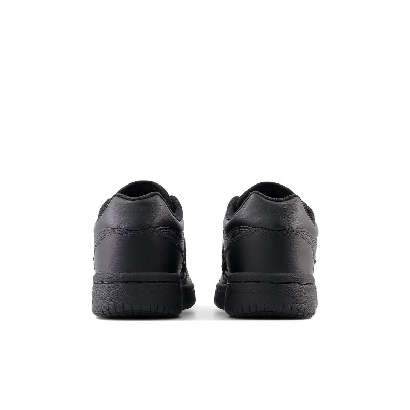 New Balance Jr GSB4803B shoes
