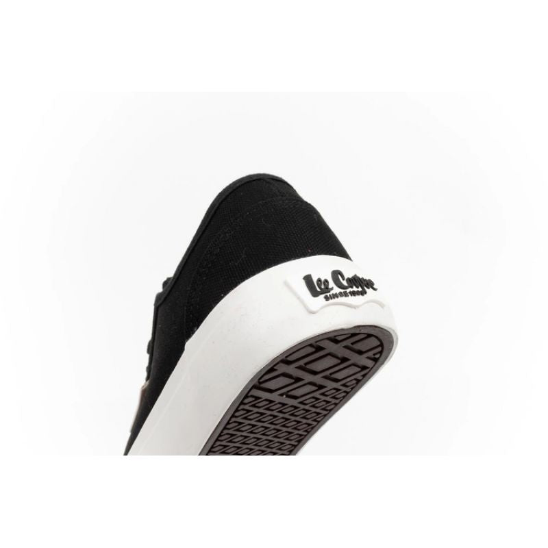 Lee Cooper W shoes LCW-24-31-2201L