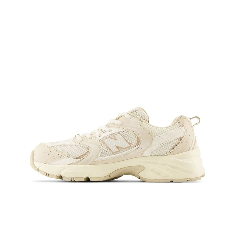 New Balance Jr GR530AA shoes