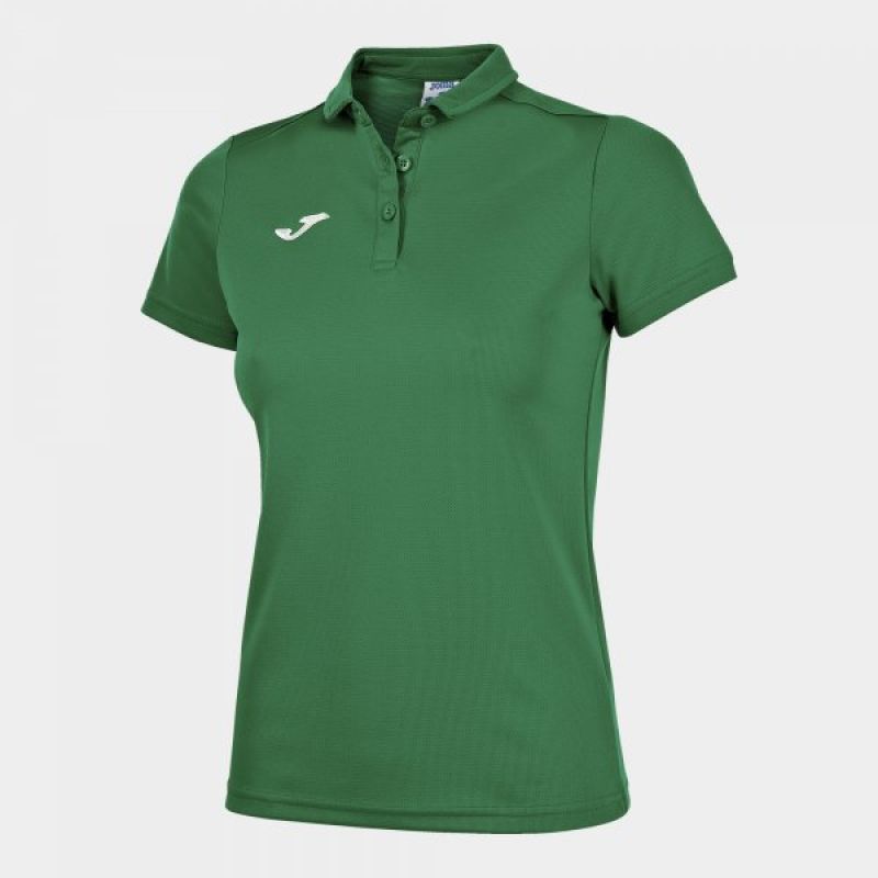 Joma Polo Hobby Shirt W 900247.450