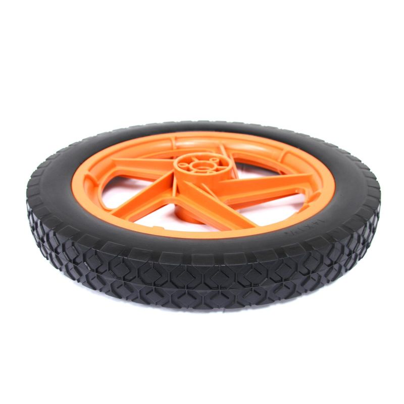 Body Sculpture Fitness Power BB 712 Roller, Wheel
