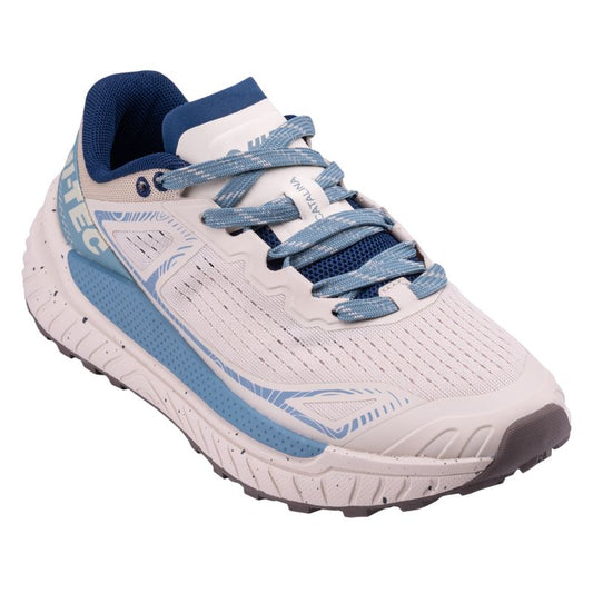 Hi-Tec Catalina Trail Low Nwp W shoes 92800664403