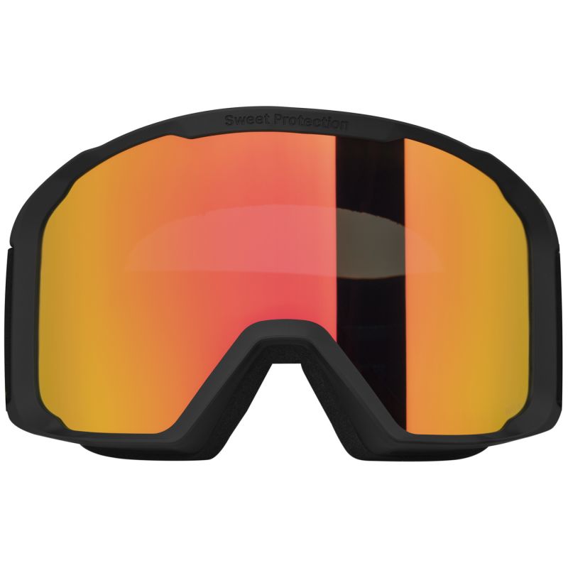Sweet Protection Durden Rig Reflect Goggles 92800558970