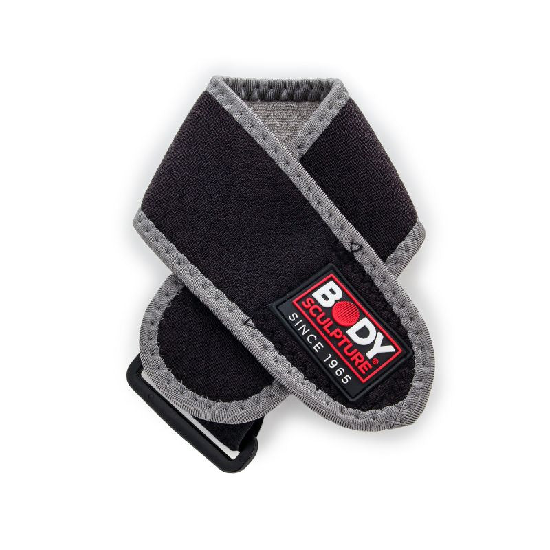 BNS 425E Wristband