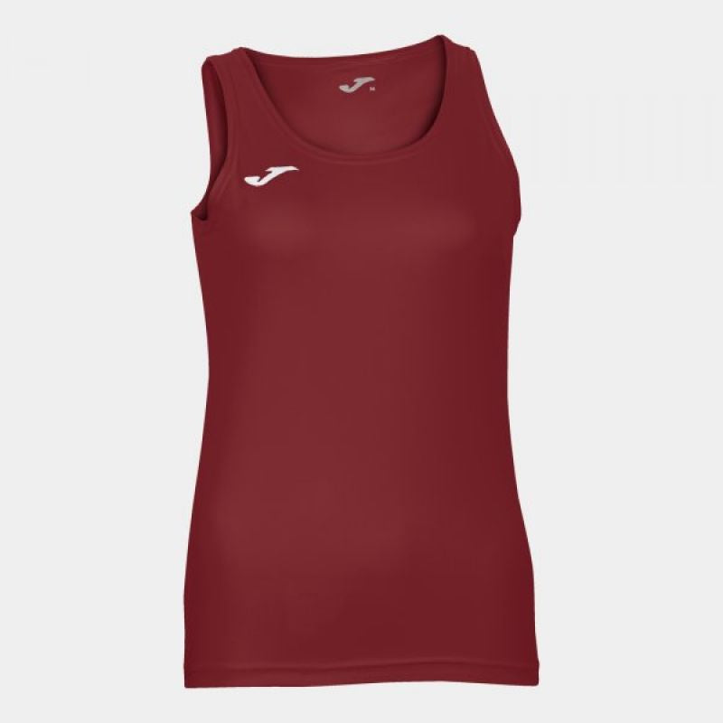 Joma Diana Sleeveless T-shirt W 900038.671