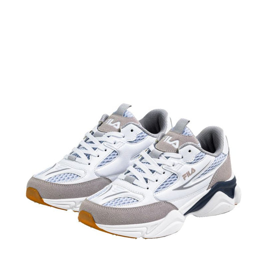 Fila Recade women's shoes FFW0468 43343
