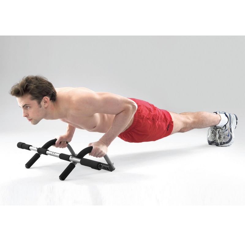 Body Gym BB 268 Multifunctional Bar