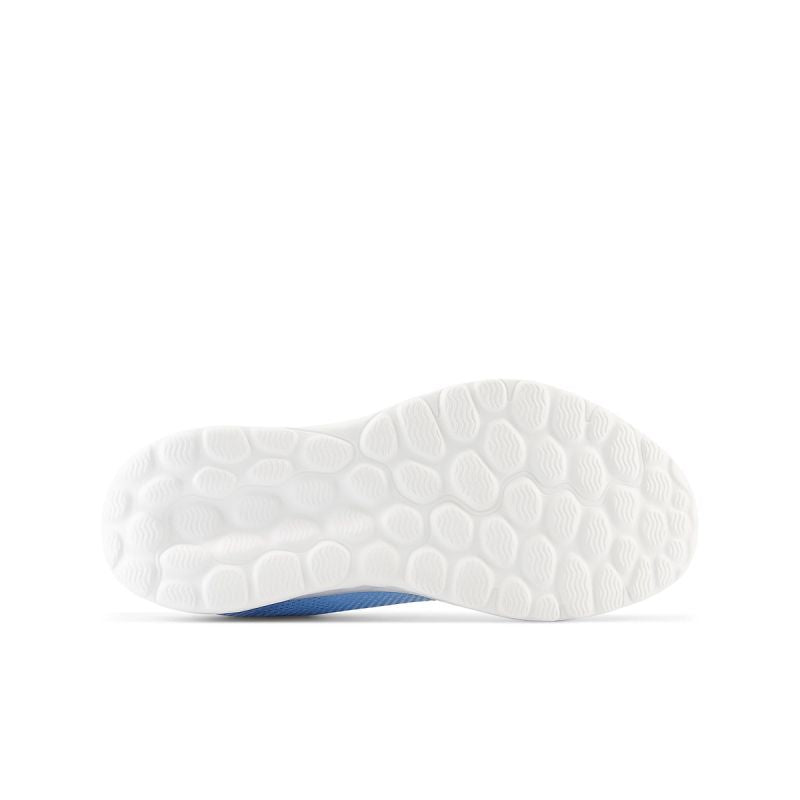 New Balance Jr GP520SP8 Running Shoes