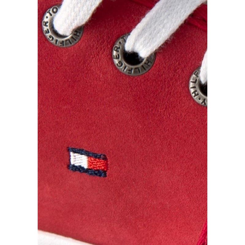 Tommy Hilfiger Freddy 6C M shoes FM56819315-611