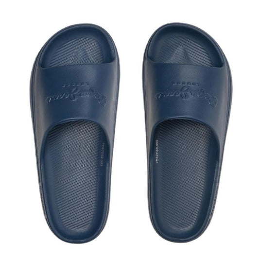 Pepe Jeans Beach Slide M PMS70159