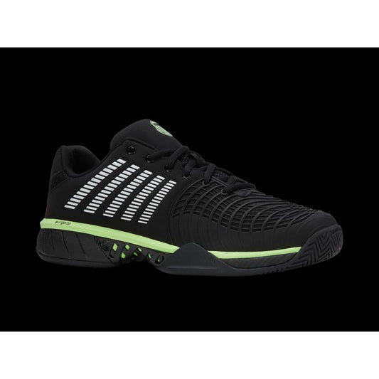 K-Swiss EXPRESS LIGHT 3 shoes (08562-033-M)