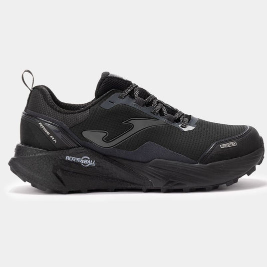 Joma RASE AX M TKRAXW2501 shoes