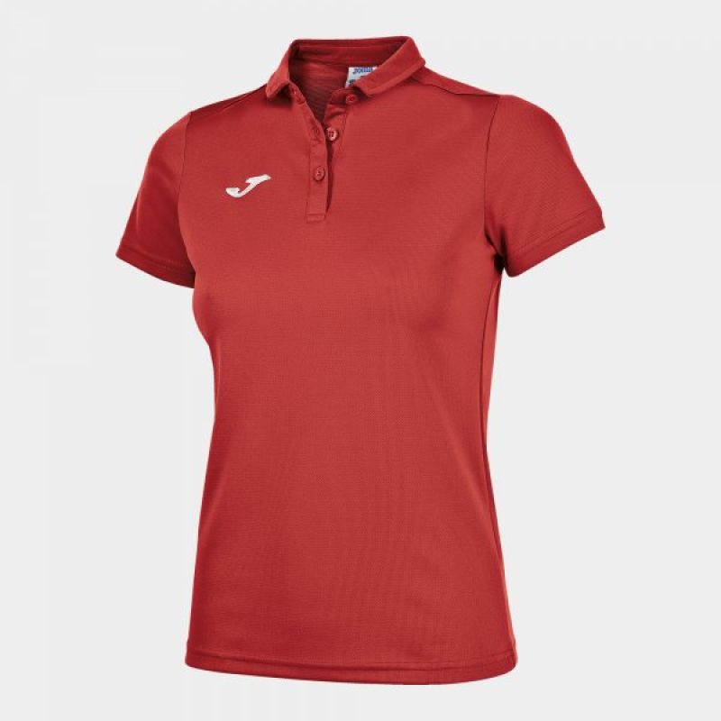 Joma Polo Hobby Shirt W 900247.600