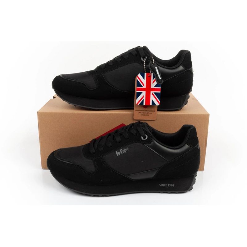 Lee Cooper M LCW-24-03-2337M sports shoes
