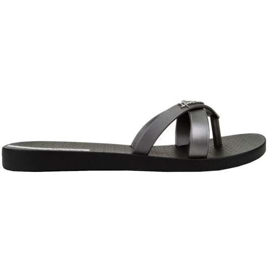 Ipanema Kirei Fem W 81805-24145 Flip-Flops