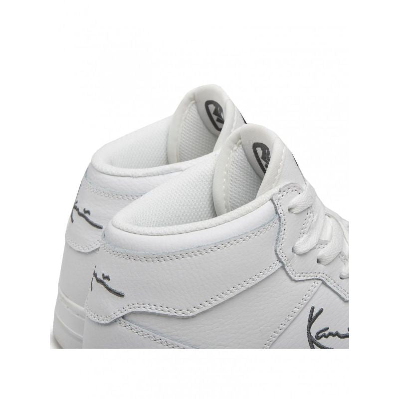 Karl Kani 89 High Premium M 1080126 shoes