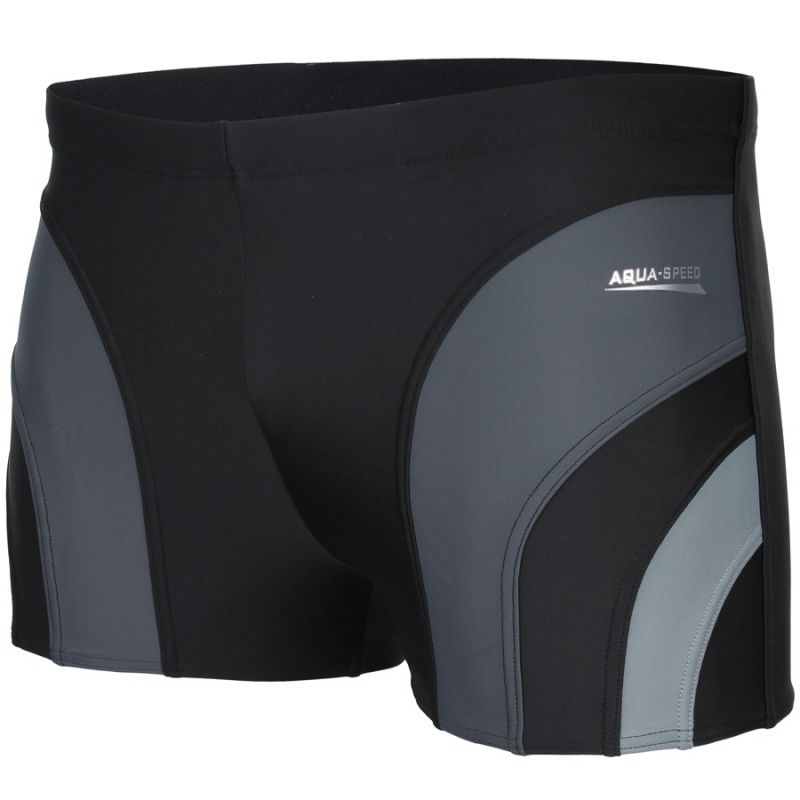 Aqua Speed Sasha M 13 Swim Trunks
