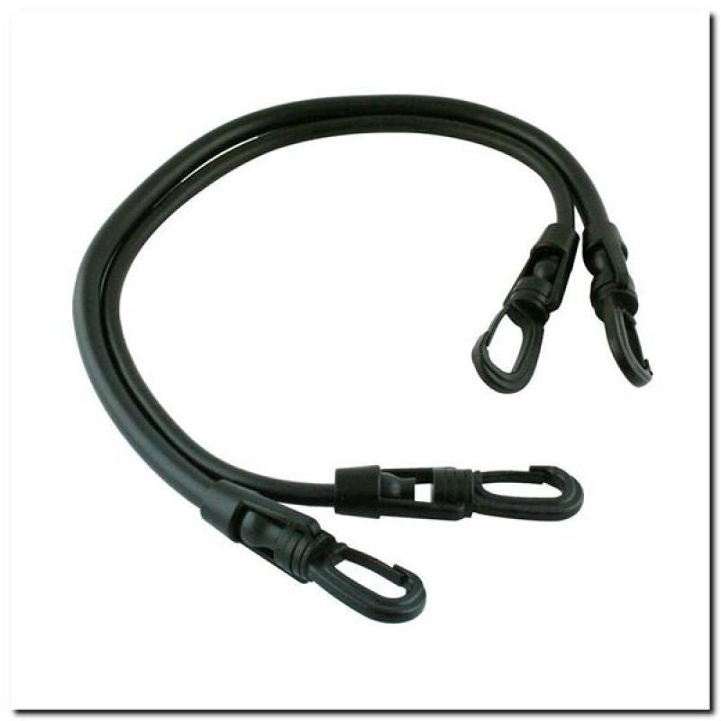 TX02 Strength Training Set