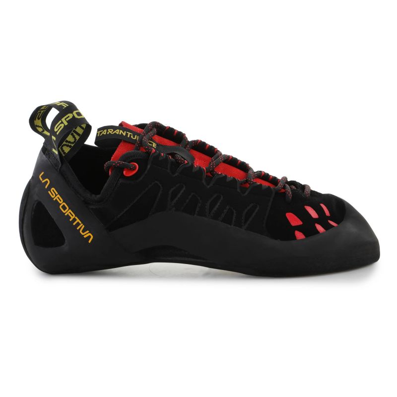 La Sportiva Tarantulace climbing shoes 30L999311