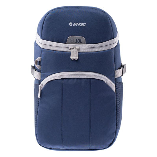Hi-Tec Termino Backpack 10 92800597855