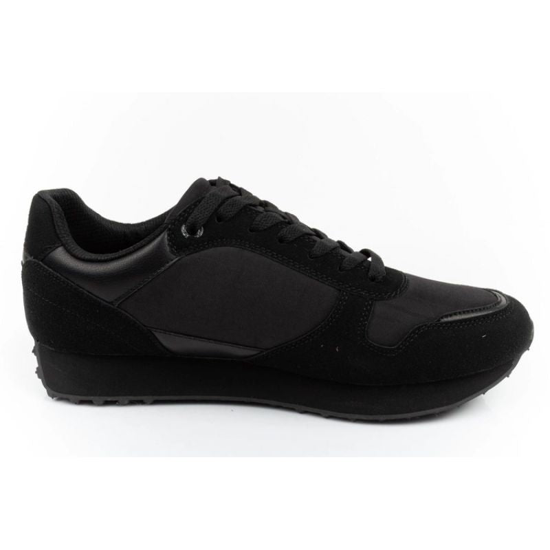 Lee Cooper M LCW-24-03-2337M sports shoes