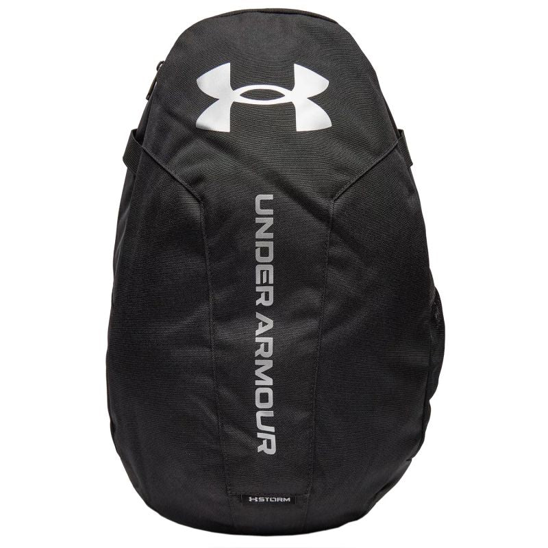 Under Armor backpack 1364180-002