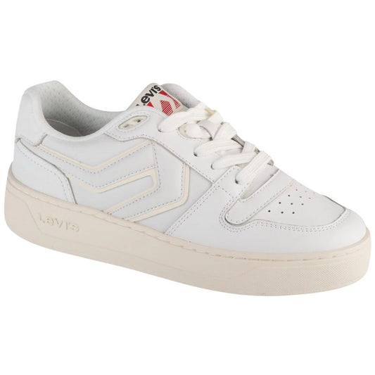 Levi's Glide SLW shoes 235895-1948-51