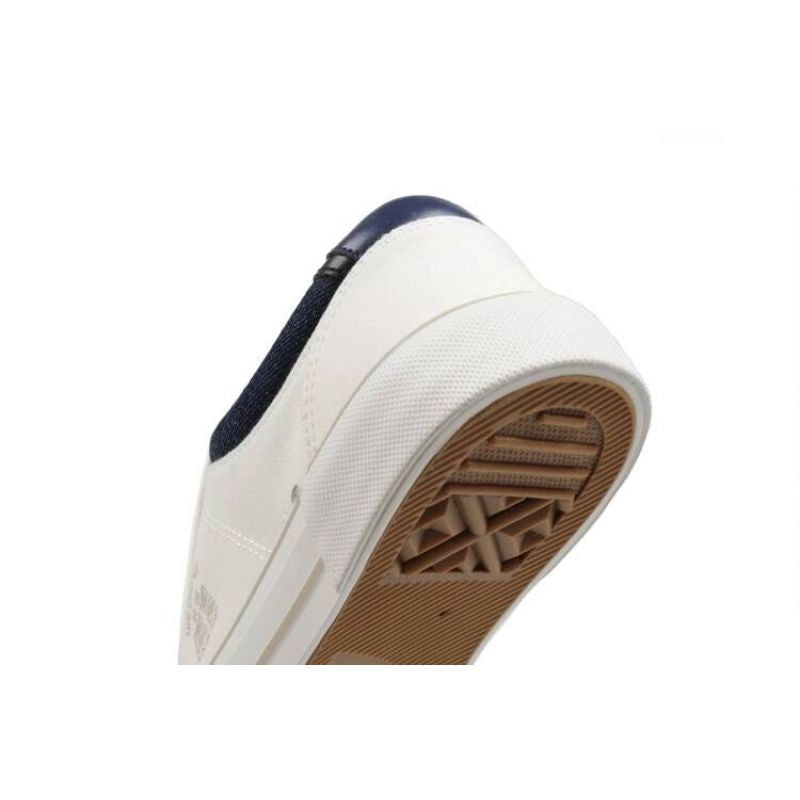 Lee Cooper M LCW-24-02-2145M shoes