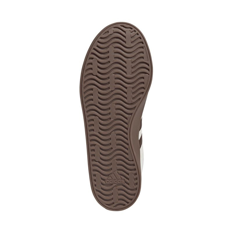 Adidas VL Court 3.0 KJ5140 women's shoes