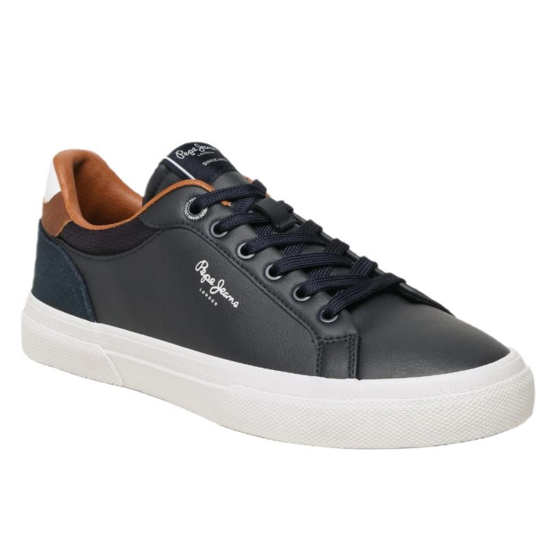 Pepe Jeans Kenton Court M PMS30839 shoes