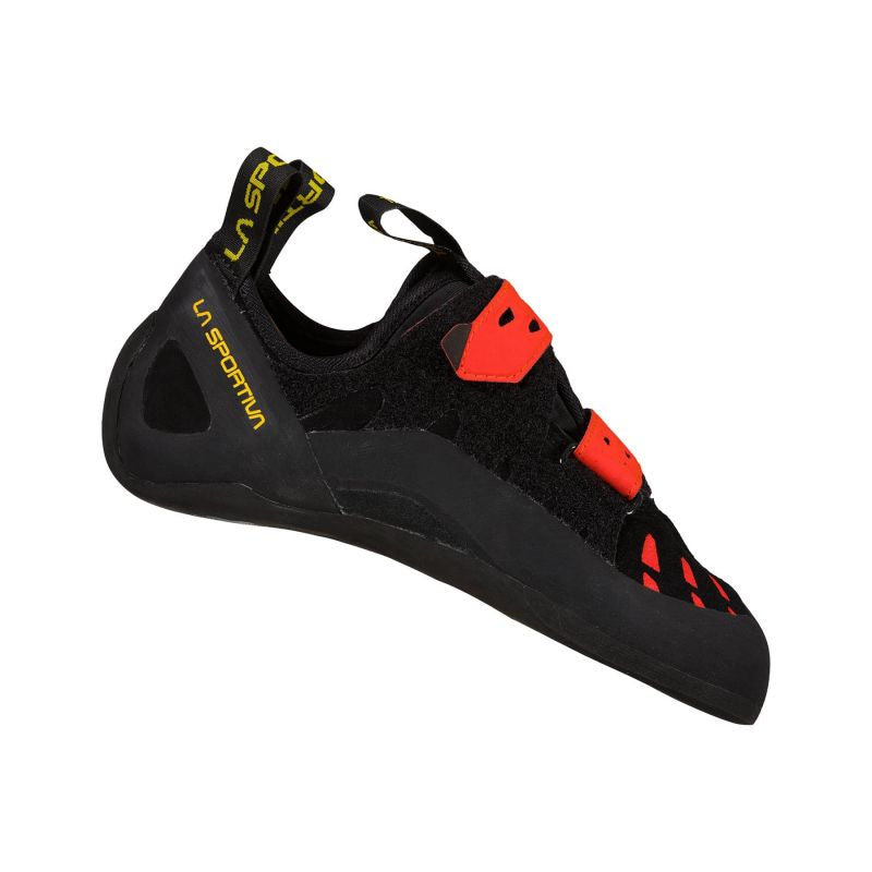 La Sportiva Tarantula climbing shoes 30J999311
