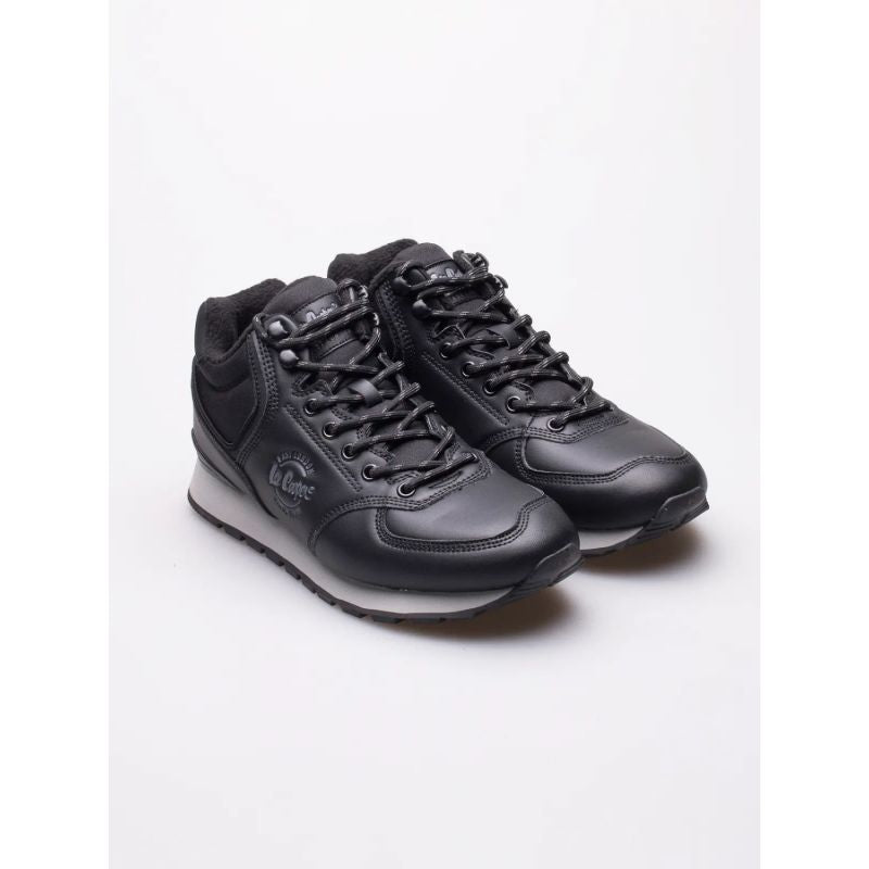Lee Cooper M LCJ-23-31-3060M shoes