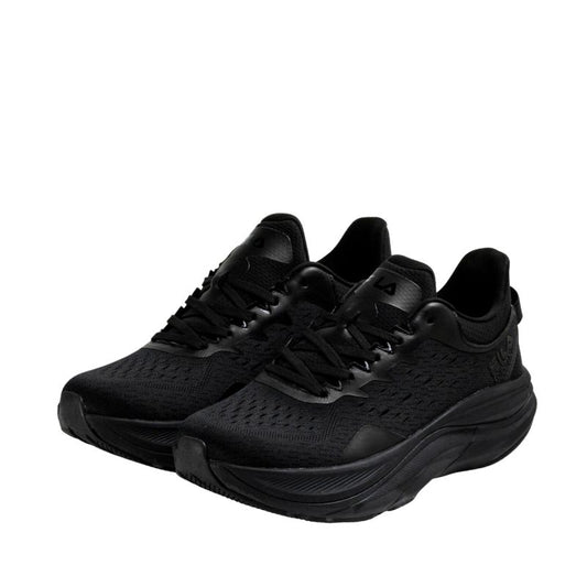 Fila Retron men's shoes black FFM0477 80010