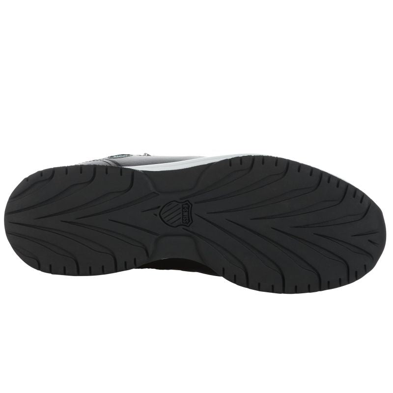 K-Swiss Rinzler GT M 08907-099-M shoes