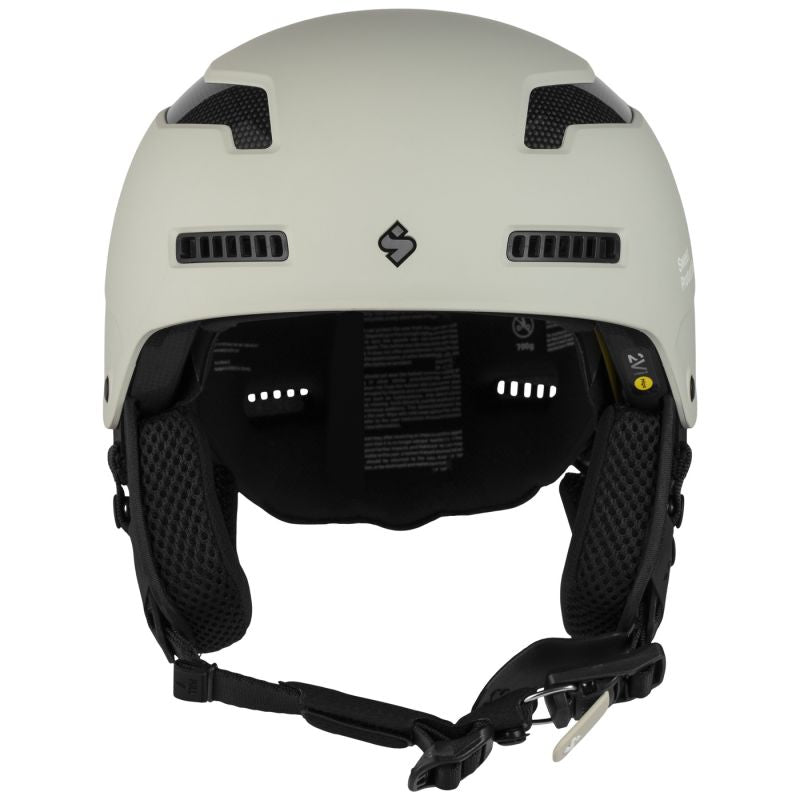 Sweet Protection Trooper 2VI Mips Ski Helmet 92800558822