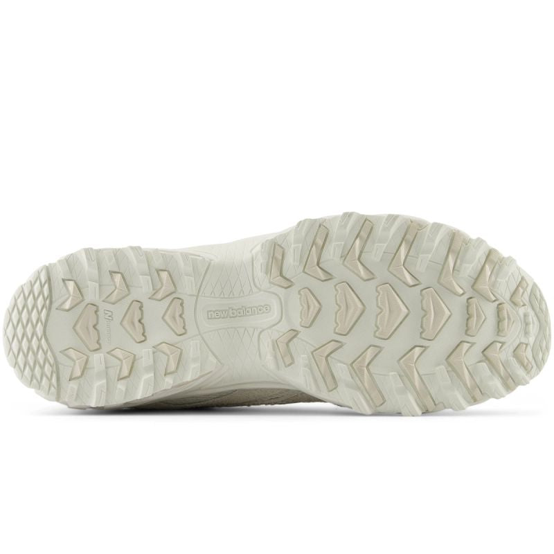 New Balance ML610TML sports shoes