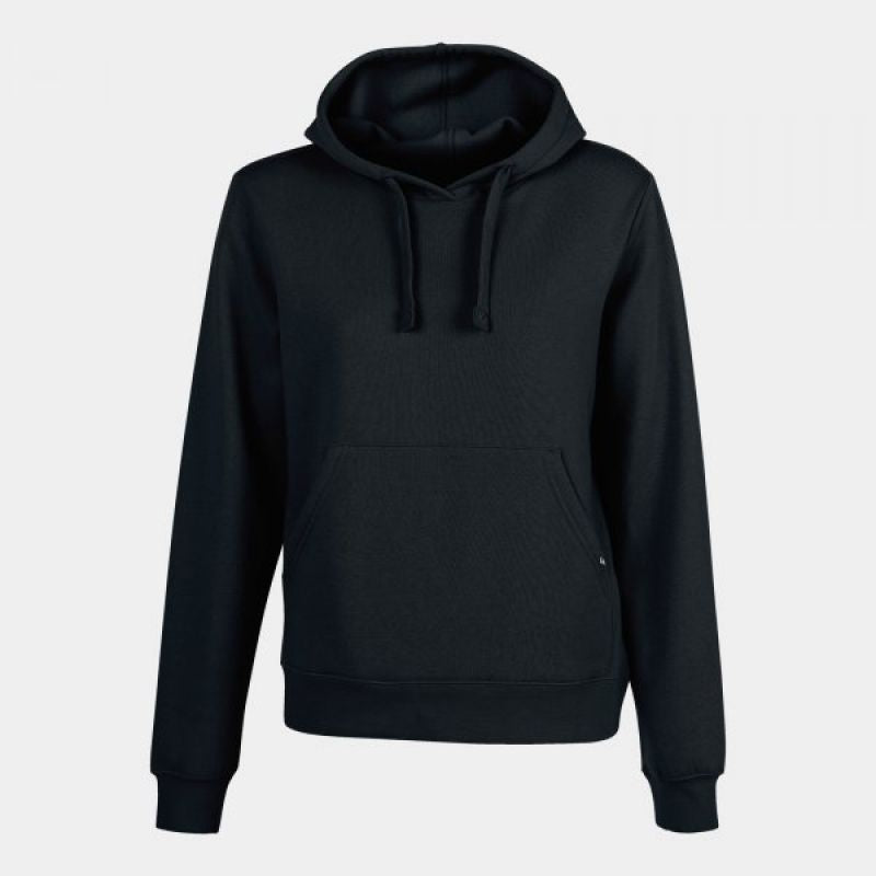 Joma Montana Hoodie 901321.100